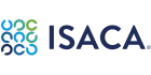ISACA logo