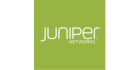Juniper networks logo